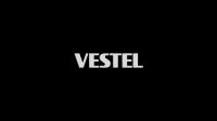 Vestel_logo