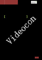Videocon_Mstar_MST719_MST719DU_SM