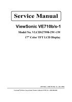 ViewSonic_VE710b_s-1_VLCDS27998-2W