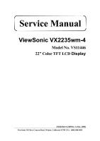 ViewSonic_VX2235wm-4_VS11446