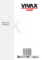 Vivax_ACP-12CC35GECI_ACP-18CC50GECI_ACP-24CC70GECI_ACP-36CC100GECI_ACP-18CF50GECI_ACP-24CF70GECI_ACP