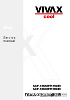 Vivax_ACP-12CCIFM35GEI_ACP-18CCIFM50GEI