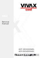 Vivax_ACP-18CH2525AEL_ACP-20CH2535AEL