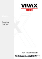 Vivax_ACP-18COFM50GEI