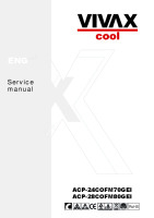 Vivax_ACP-24COFM70GEI_ACP-28COFM80GEI