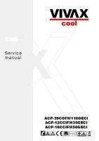 Vivax_ACP-39COFM116GECI_ACP-12CCIFM35GECI_ACP-18CCIFM50GECI