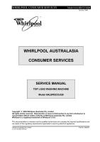 Whirlpool_6ALBR5233JQ0