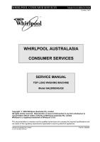 Whirlpool_6ALBR6245JQ0