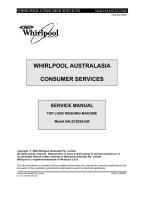 Whirlpool_6ALSC8255JQ0