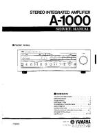 Yamaha_A-10001