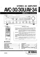 Yamaha_AVC-30-30U-AV-34