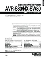 Yamaha_AVR-S80_NX-SW801
