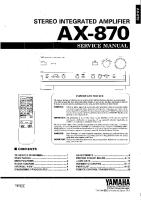 Yamaha_AX-8701