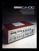Yamaha_CA-10101