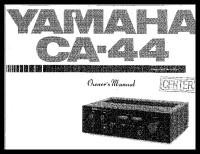 Yamaha_CA-441
