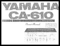 Yamaha_CA-6101
