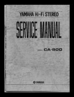 Yamaha_CA-800--