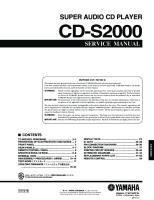 Yamaha_CD-S20001