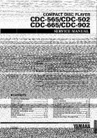 Yamaha_CDC-502_CDC-565_CDC-665_CDC-902