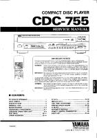 Yamaha_CDC-7551