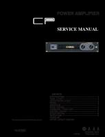 Yamaha_CP-2000