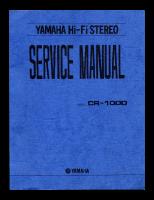 Yamaha_CR-10001