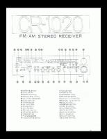 Yamaha_CR-10201