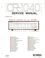 Yamaha_CR-10401