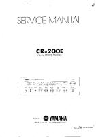 Yamaha_CR-200E1