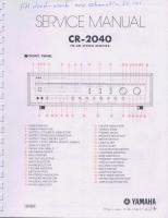 Yamaha_CR-20401