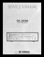 Yamaha_CR-3020