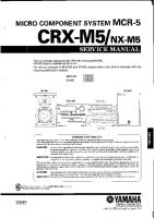 Yamaha_CRX-M5