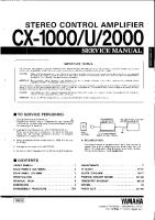 Yamaha_CX-1000