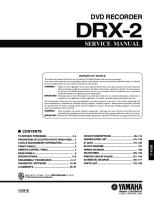 Yamaha_DRX-21