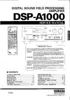 Yamaha_DSP-A10001