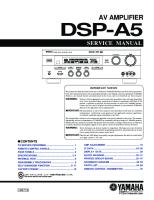 Yamaha_DSP-A51