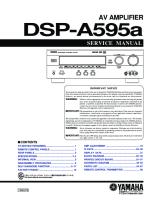 Yamaha_DSP-A595a1