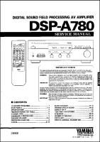 Yamaha_DSP-A780