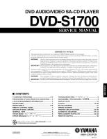 Yamaha_DVD-S1700