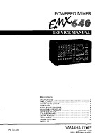 Yamaha_EMX640