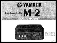 Yamaha_M-21