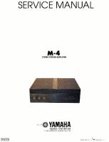 Yamaha_M-4