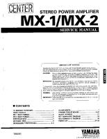 Yamaha_MX-1_MX-2