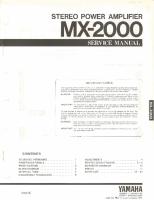 Yamaha_MX-2000
