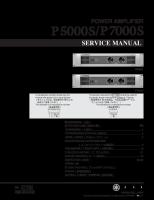 Yamaha_P-5000S_7000S