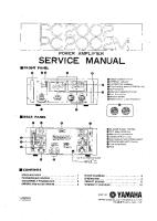 Yamaha_PC-2002