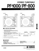 Yamaha_PF-1000_800