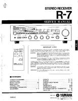 Yamaha_R-71