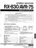 Yamaha_RX-830_AVR-75