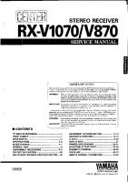 Yamaha_RX-V1070_V870